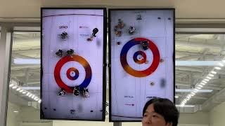0911 C시트 대전경기