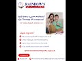 Speech Delay in Children | When to Seek Speech Therapy | Best Speech Therapy in Mancherial
