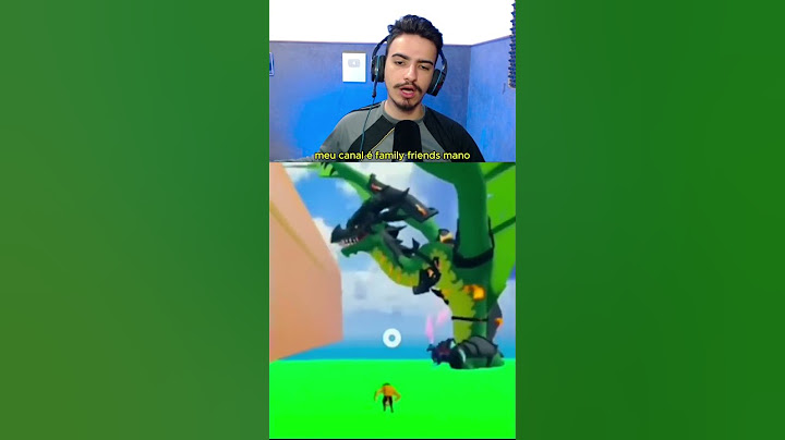 COmo a T Rex nasceu no Blox Fruits 🔞 #teodoro