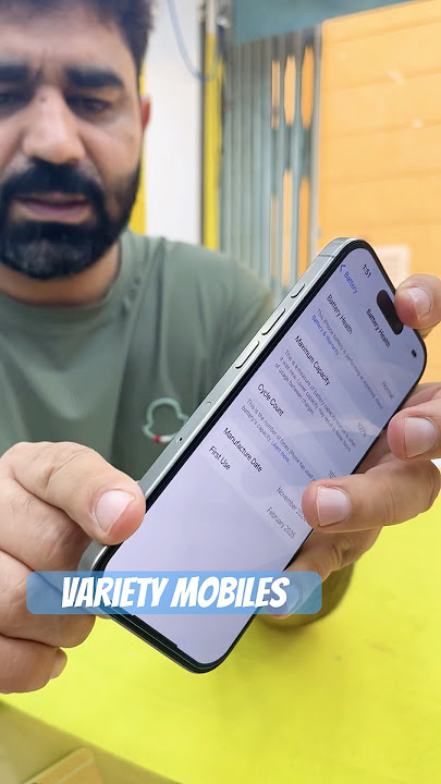 Iphone#0523441823 #top1bestdeals #smartphone #unboxing #bestofferever #cellphone #unfrezzmyaccount