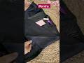 Myntra Kurta Set #myntra #myntrahaul #kurtaset #rakhispecial #ytshorts #shorts #viralshorts #youtube