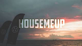 Da Capo - The Animal 2 (Aimo's Kahuna Mix)