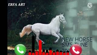 Cuts sms ringtone 2021, notification tone, message ringtone 2021 | screenshot 4