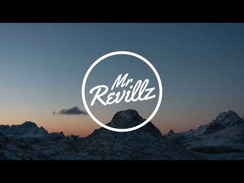 Imanbek, Jay Sean - Gone (Da Da Da)