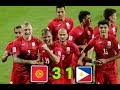 Kyrgyzstan vs Philippines 3-1 | All Gоals & Extеndеd Hіghlіghts HD