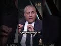 الأمـ ـراض المناعية بتتعالج بالأكل الدكتور حسام الديب يكشف مفاجأة نـ ـارية