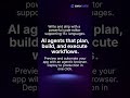 Cana Build All-in-One AI Dev Platform | Build, Launch & Scale Faster