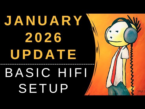 Update 1 No I Am Not Back What Is Happening 