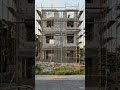 From Empty Lot to Luxury Mansion: The Complete Construction Journey