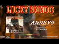 Lucky brindo  andevo five records  ib promo 2022