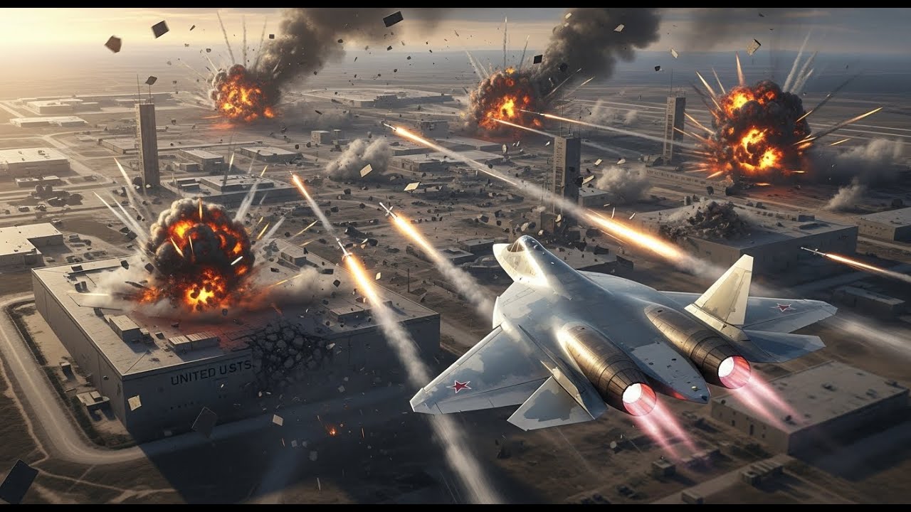 15 минут назад! Турецкие истребители пересекают израильские танки «Меркава» на границе. Что