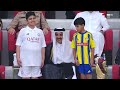 المباراة | الغرافة 4 : 1 السد | نهائي كأس الأمير 2026