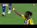 المباراة | الغرافة 4 : 1 السد | نهائي كأس الأمير 2026