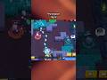 Этот прицел просто имба в Бравл Старс! #shorts #бравлстарс #бравл #brawlstars #brawl