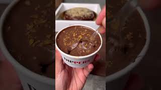 Can You Resist This Melting Chocolate 196