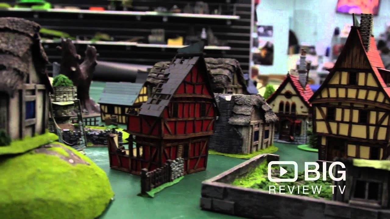 Good Games a Game Shop in Sydney offering Pc Games and Board Games