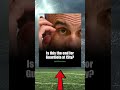 Guardiola's Future in Jeopardy After Title Dreams End #Shorts