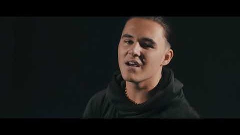 Mario Fresh - Saraca Inima Mea | Official Video