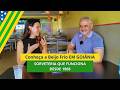 Empreender com que em Goiânia Goiás