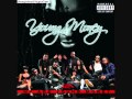 Roger That - Young Money
