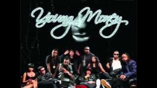 Roger That - Young Money