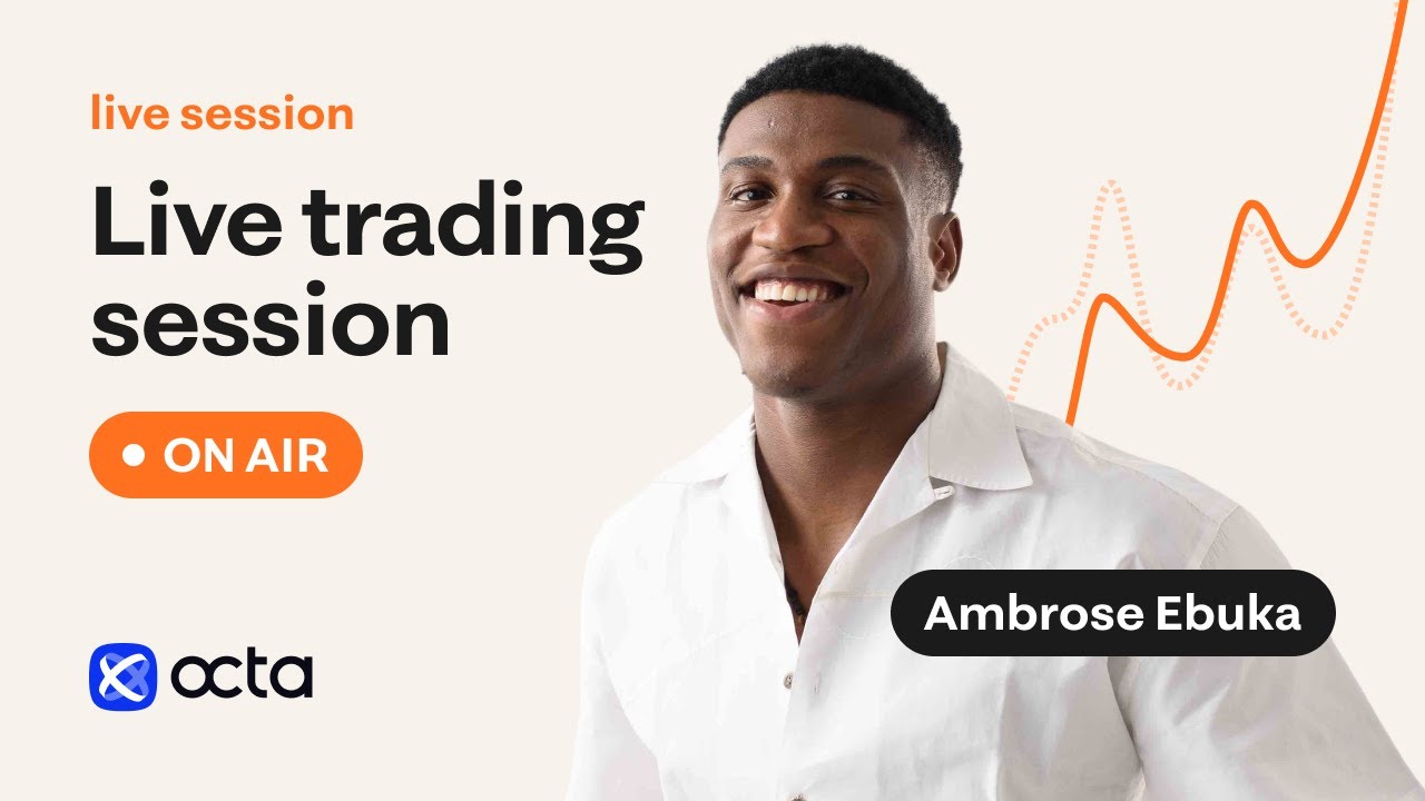 Zone Trading Methodology: Combining Economic Calendar Analysis with Technical Chart Patterns