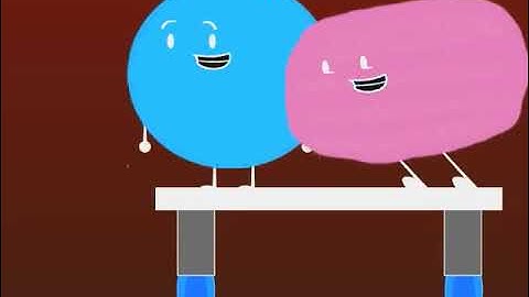 (REQUESTED) Object Illusion Episode 1- Pilot in G-Major