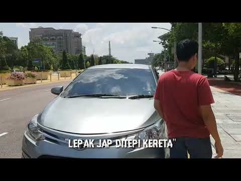 Bila Dah Lama Tak Berjumpa Kawan Masa Kecil Youtube
