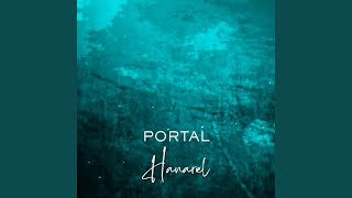 Download Lagu A verdade que ninguém conta MP3