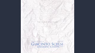 Taigarù