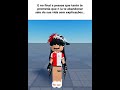 Apenas conteúdo!!-