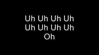Muse   Feeling Good lyric