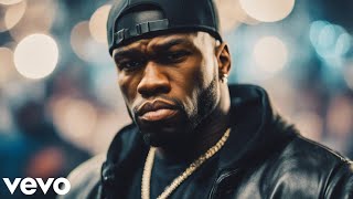 50 Cent - You Don't Know ft. Ice Cube (Music Video) 2024