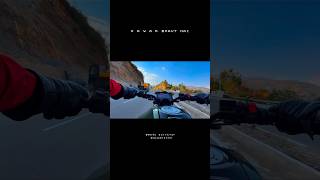 Wind 💥 #athlete #motosurvivor #diwansh33 #motovolgger #motovlog #rider