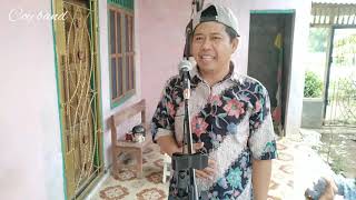 Download Lagu Rhoma irama - menunggu (cover) Mang Yayat COY BAND MP3
