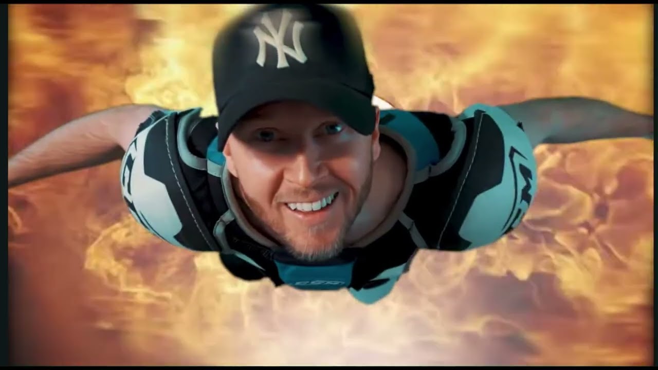 ( Regular Special ) CEO Hwang Chi Hyeon Reacts to Bullseye from Alex Sinclair