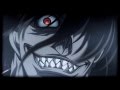 Hellsing If I Was Your Vampire AMV Hellsing If I Was Your Vampire AMV