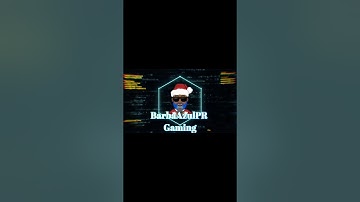 Gladiator: Hero of the Arena Christmas levels (No Ads) Walkthrough