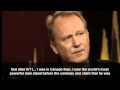 Stellan skarsgrd on religion subtitled