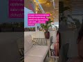 Jeden zabieg może kosztować Twój salon 20 000 zł — jeśli nie masz ankiety i zgody klientki!