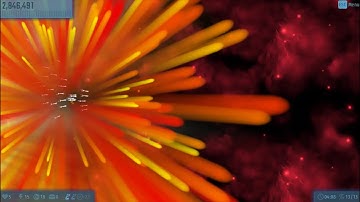 Tiến Nguyễn TV - (Early Access) Chicken Invaders Universe - Mission: Clueless Chit & ... #249