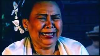Film TUTUR TINULAR Episode 25, Pemberontakan Nambi