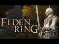 День 8 изучаем Междуземье 💥 Elden Ring