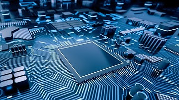 Smart Generator Monitoring & Control System