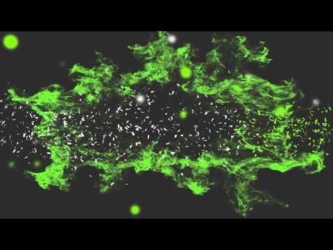 Creative Intro 1