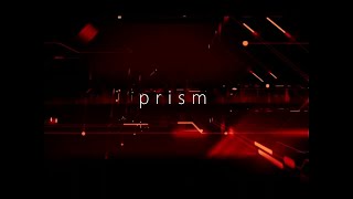 prism -01 (Ankh) - SOUND8