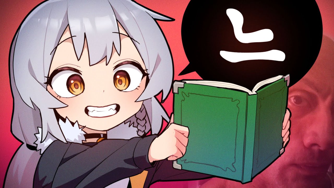 세상에서 제일 소중한 금은?