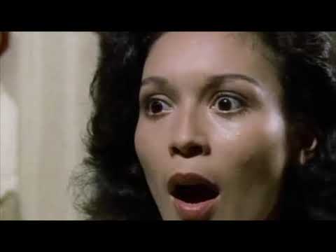 Patrice Martinez Bound And Gagged