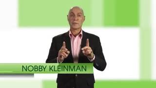 How To Manage Your Money - Mistake # 4 - Money Burning A Hole In The Pocket