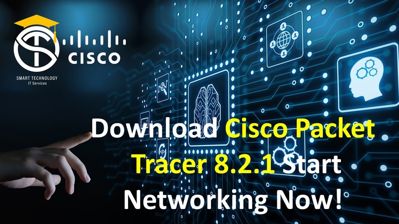 CISCOPACKETTRACER8 1 1 intelligence overview